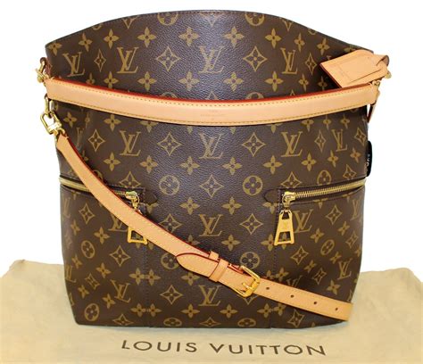 louis vuitton bag 1500|authentic louis Vuitton Bag.